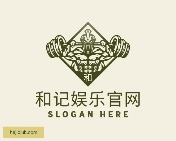 发现和记娱乐官网