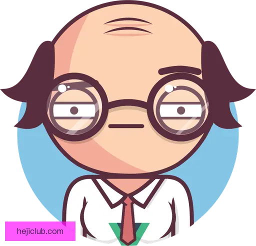 尹滢骊